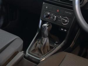 Volkswagen T-Cross 1.0TSI auto - Image 14