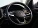Volkswagen T-Cross 1.0TSI auto - Thumbnail 16