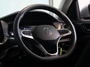 Volkswagen T-Cross 1.0TSI auto - Image 16