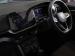 Volkswagen T-Cross 1.0TSI auto - Thumbnail 17