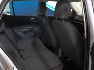 Volkswagen T-Cross 1.0TSI auto - Image 18