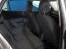 Volkswagen T-Cross 1.0TSI auto - Thumbnail 18