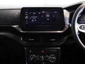 Volkswagen T-Cross 1.0TSI auto - Image 19