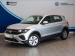 Volkswagen T-Cross 1.0TSI auto - Thumbnail 1