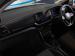 Volkswagen T-Cross 1.0TSI auto - Thumbnail 20