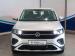 Volkswagen T-Cross 1.0TSI auto - Thumbnail 2