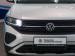 Volkswagen T-Cross 1.0TSI auto - Thumbnail 3