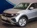 Volkswagen T-Cross 1.0TSI auto - Thumbnail 4