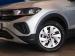 Volkswagen T-Cross 1.0TSI auto - Thumbnail 5