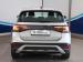 Volkswagen T-Cross 1.0TSI auto - Thumbnail 6