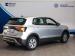 Volkswagen T-Cross 1.0TSI auto - Thumbnail 7