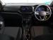 Volkswagen T-Cross 1.0TSI auto - Thumbnail 9