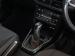 Volkswagen T-Cross 1.0TSI 85kW Highline - Thumbnail 10