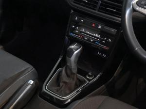 Volkswagen T-Cross 1.0TSI 85kW Highline - Image 10