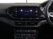 Volkswagen T-Cross 1.0TSI 85kW Highline - Thumbnail 11