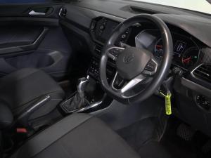Volkswagen T-Cross 1.0TSI 85kW Highline - Image 13