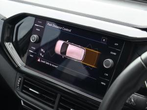 Volkswagen T-Cross 1.0TSI 85kW Highline - Image 14