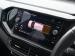 Volkswagen T-Cross 1.0TSI 85kW Highline - Thumbnail 14