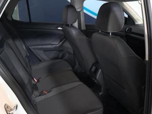 Volkswagen T-Cross 1.0TSI 85kW Highline - Image 15