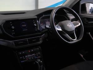 Volkswagen T-Cross 1.0TSI 85kW Highline - Image 16