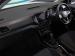 Volkswagen T-Cross 1.0TSI 85kW Highline - Thumbnail 17