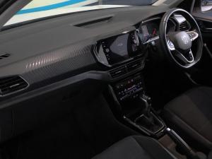 Volkswagen T-Cross 1.0TSI 85kW Highline - Image 17