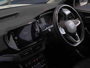 Volkswagen T-Cross 1.0TSI 85kW Highline - Image 18