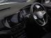 Volkswagen T-Cross 1.0TSI 85kW Highline - Thumbnail 18