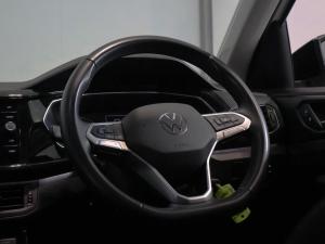 Volkswagen T-Cross 1.0TSI 85kW Highline - Image 19