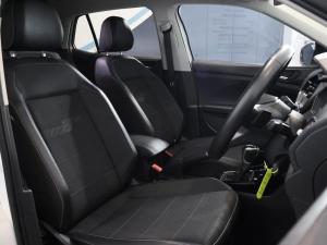 Volkswagen T-Cross 1.0TSI 85kW Highline - Image 20