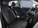 Volkswagen T-Cross 1.0TSI 85kW Highline - Thumbnail 20