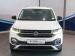 Volkswagen T-Cross 1.0TSI 85kW Highline - Thumbnail 2
