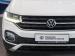 Volkswagen T-Cross 1.0TSI 85kW Highline - Thumbnail 3