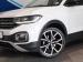 Volkswagen T-Cross 1.0TSI 85kW Highline - Thumbnail 5