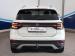 Volkswagen T-Cross 1.0TSI 85kW Highline - Thumbnail 6