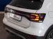 Volkswagen T-Cross 1.0TSI 85kW Highline - Thumbnail 7