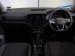 Volkswagen T-Cross 1.0TSI 85kW Highline - Thumbnail 9