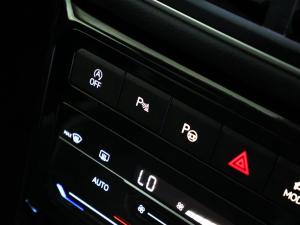 Volkswagen T-Cross 1.0TSI Style - Image 10