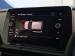 Volkswagen T-Cross 1.0TSI Style - Thumbnail 11