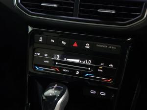 Volkswagen T-Cross 1.0TSI Style - Image 12