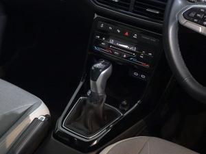 Volkswagen T-Cross 1.0TSI Style - Image 14
