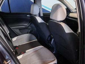 Volkswagen T-Cross 1.0TSI Style - Image 15