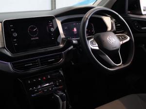 Volkswagen T-Cross 1.0TSI Style - Image 16