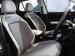 Volkswagen T-Cross 1.0TSI Style - Thumbnail 17