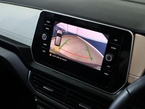 Volkswagen T-Cross 1.0TSI Style - Image 18