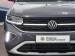 Volkswagen T-Cross 1.0TSI Style - Thumbnail 3