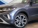 Volkswagen T-Cross 1.0TSI Style - Thumbnail 5