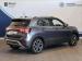 Volkswagen T-Cross 1.0TSI Style - Thumbnail 7
