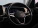 Volkswagen T-Cross 1.0TSI Style - Thumbnail 8