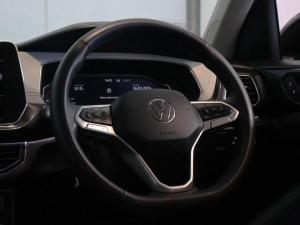 Volkswagen T-Cross 1.0TSI Style - Image 8